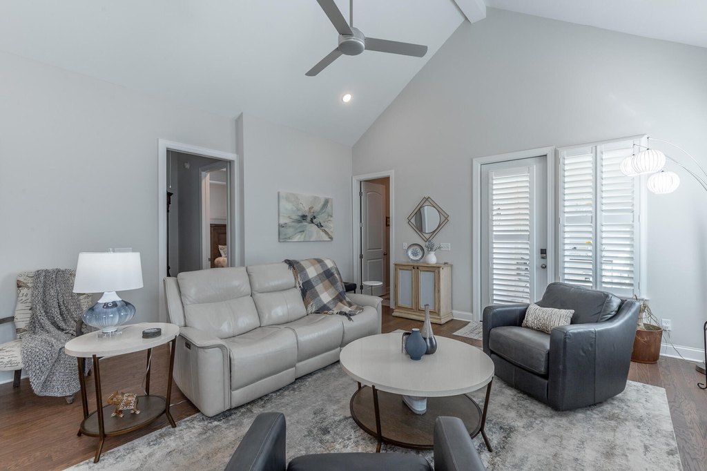 Hixson, Tennessee, 37343, United States, 3 Bedrooms Bedrooms, ,2 BathroomsBathrooms,Residential,Forsale,2004685