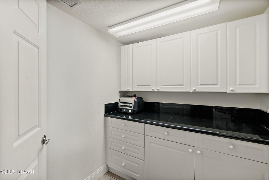 Daytona Beach Shores, Florida, 32118, United States, 3 Bedrooms Bedrooms, ,3 BathroomsBathrooms,Residential,Forsale,1965902