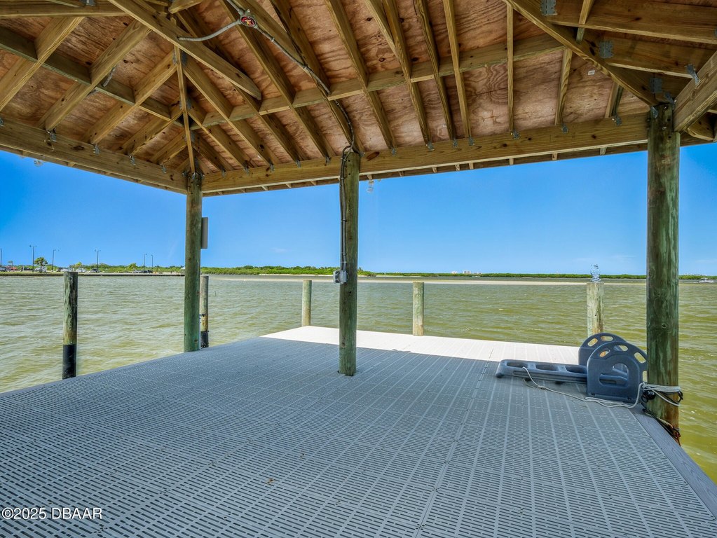 Edgewater, Florida, 32132, United States, 3 Bedrooms Bedrooms, ,3 BathroomsBathrooms,Residential,Forsale,1900247