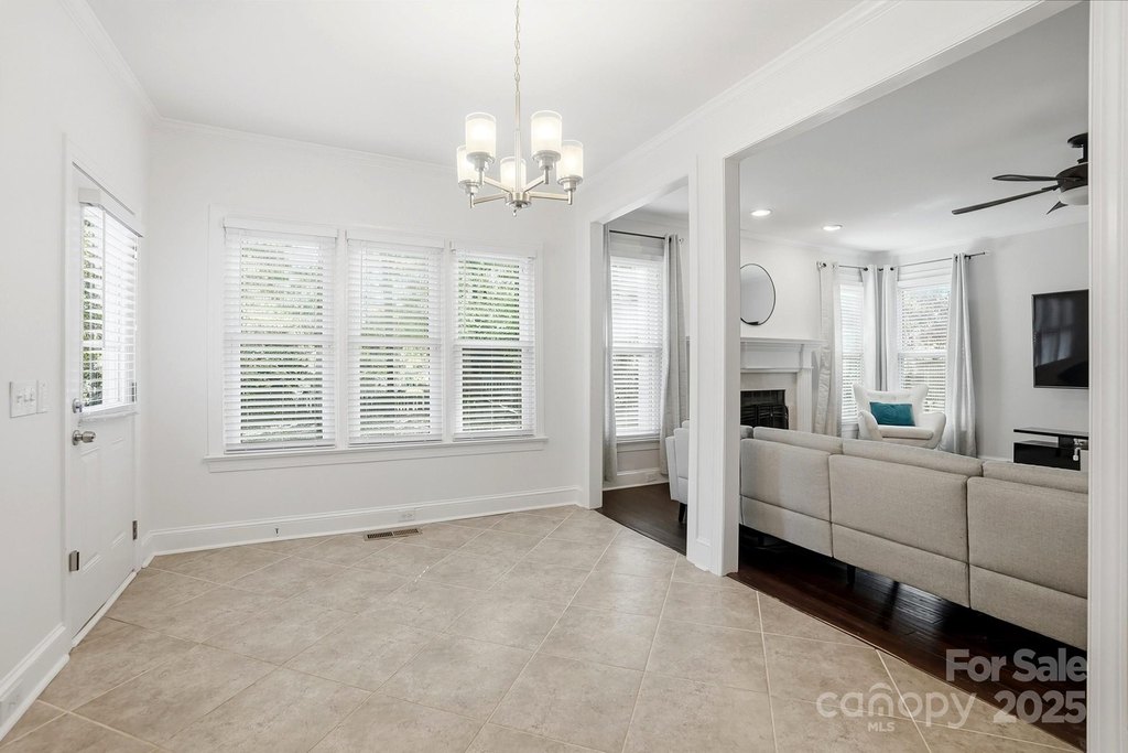 Charlotte, North Carolina, 28269, United States, 5 Bedrooms Bedrooms, ,3.5 BathroomsBathrooms,Residential,Forsale,2004568