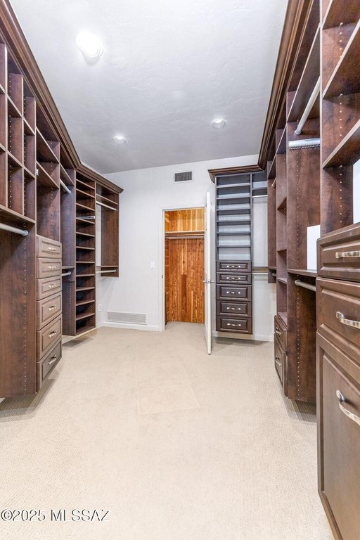 Tucson, Arizona, 85718, United States, 4 Bedrooms Bedrooms, ,3 BathroomsBathrooms,Residential,Forsale,1990373