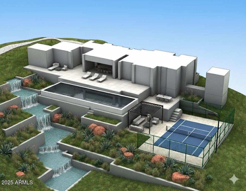 Sedona, Arizona, 86336, United States, ,Land,Forsale,2004618