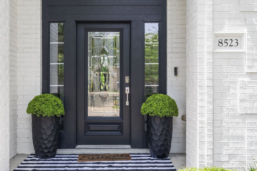 Missouri City, Texas, 77459, United States, 4 Bedrooms Bedrooms, ,4.5 BathroomsBathrooms,Residential,Forsale,1973436