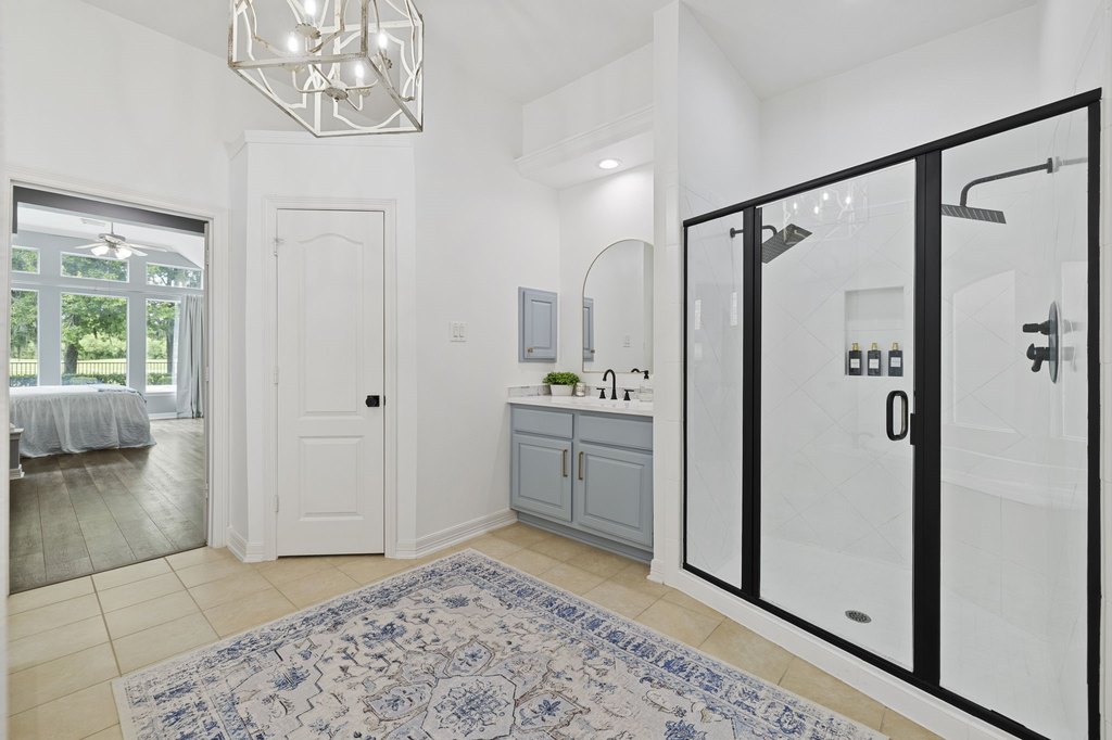 Missouri City, Texas, 77459, United States, 4 Bedrooms Bedrooms, ,4.5 BathroomsBathrooms,Residential,Forsale,1973436