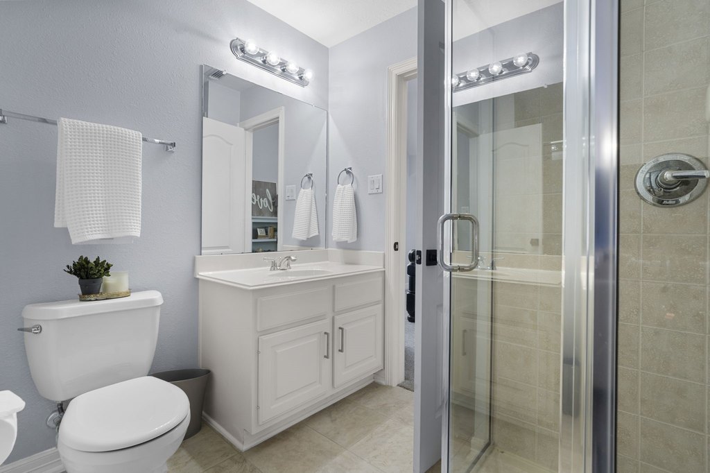 Missouri City, Texas, 77459, United States, 4 Bedrooms Bedrooms, ,4.5 BathroomsBathrooms,Residential,Forsale,1973436