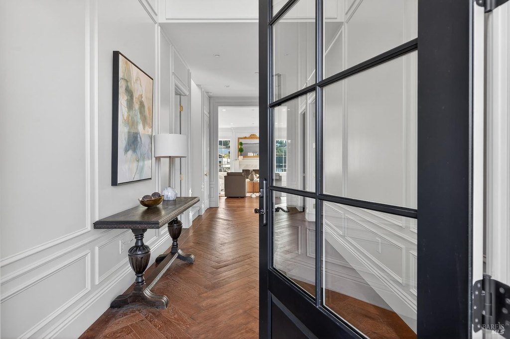 Santa Rosa, California, 95403, United States, 5 Bedrooms Bedrooms, ,4 BathroomsBathrooms,Residential,Forsale,2014494