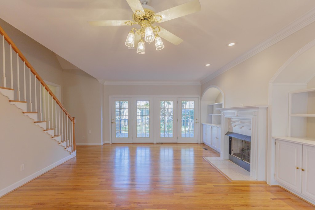 Hixson, Tennessee, 37343, United States, 4 Bedrooms Bedrooms, ,3.5 BathroomsBathrooms,Residential,Forsale,1995322