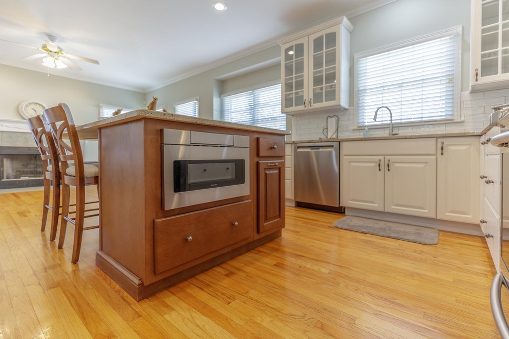 Hixson, Tennessee, 37343, United States, 4 Bedrooms Bedrooms, ,3.5 BathroomsBathrooms,Residential,Forsale,1995322