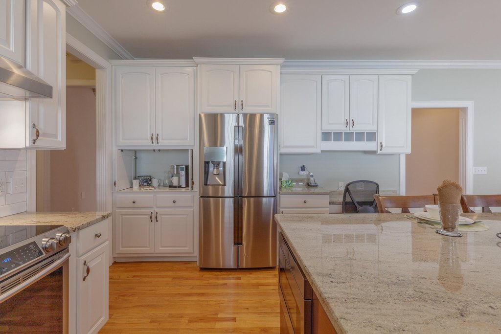 Hixson, Tennessee, 37343, United States, 4 Bedrooms Bedrooms, ,3.5 BathroomsBathrooms,Residential,Forsale,1995322