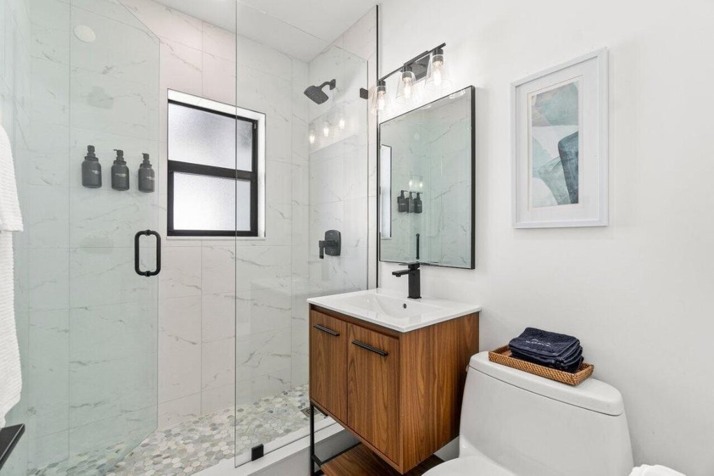 Delray Beach, Florida, 33444, United States, ,Residential,Forsale,2004658