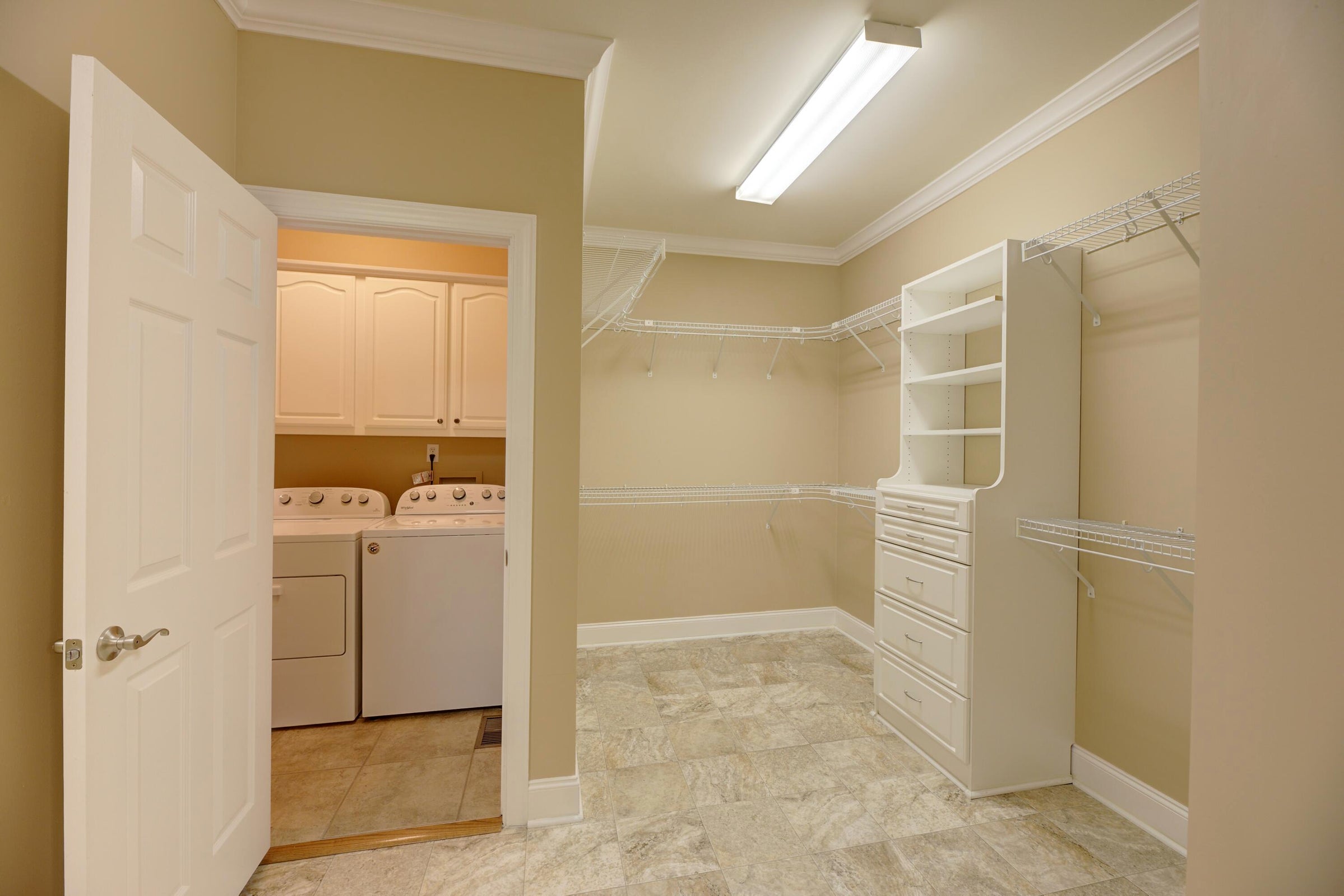 Ringgold, Georgia, 30736, United States, 3 Bedrooms Bedrooms, ,2 BathroomsBathrooms,Residential,Forsale,1995314