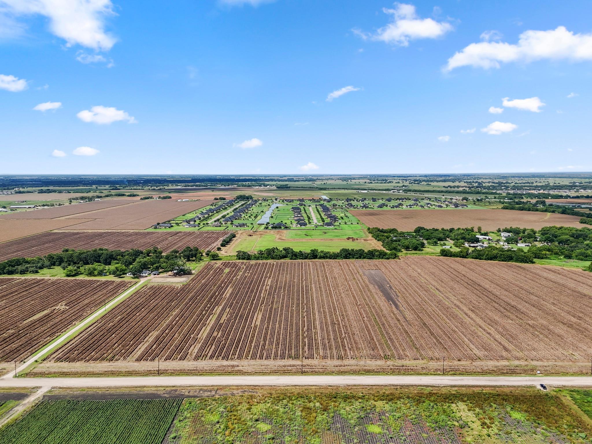 Needville, Texas, 77461, United States, ,Land,Forsale,1973439