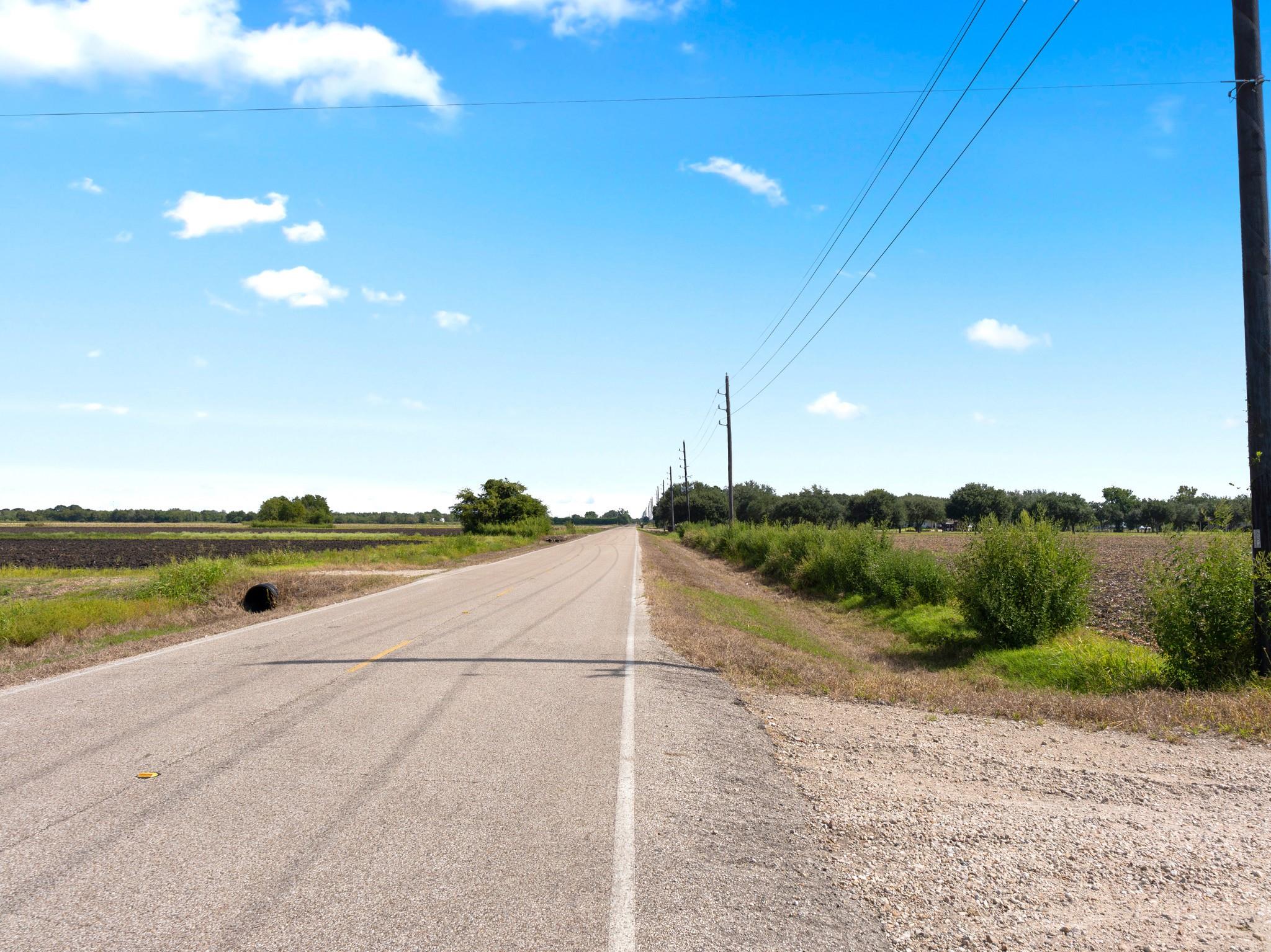 Needville, Texas, 77461, United States, ,Land,Forsale,1973438