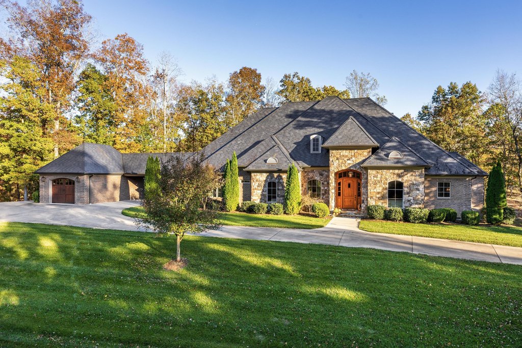 Cleveland, Tennessee, 37312, United States, 3 Bedrooms Bedrooms, ,3.5 BathroomsBathrooms,Residential,Forsale,2004702