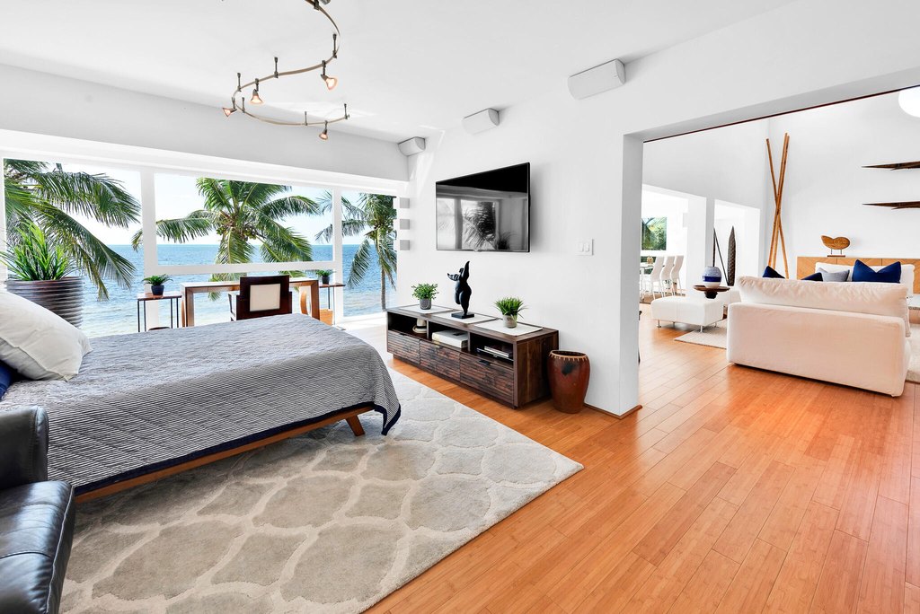 Key Largo, Florida, 33037, United States, 3 Bedrooms Bedrooms, ,3 BathroomsBathrooms,Residential,Forsale,2011106