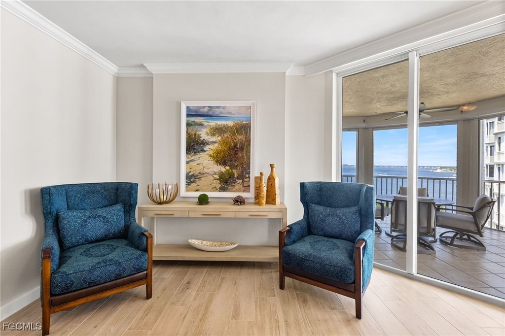 Fort Myers, Florida, 33908, United States, 3 Bedrooms Bedrooms, ,3 BathroomsBathrooms,Residential,Forsale,1998610