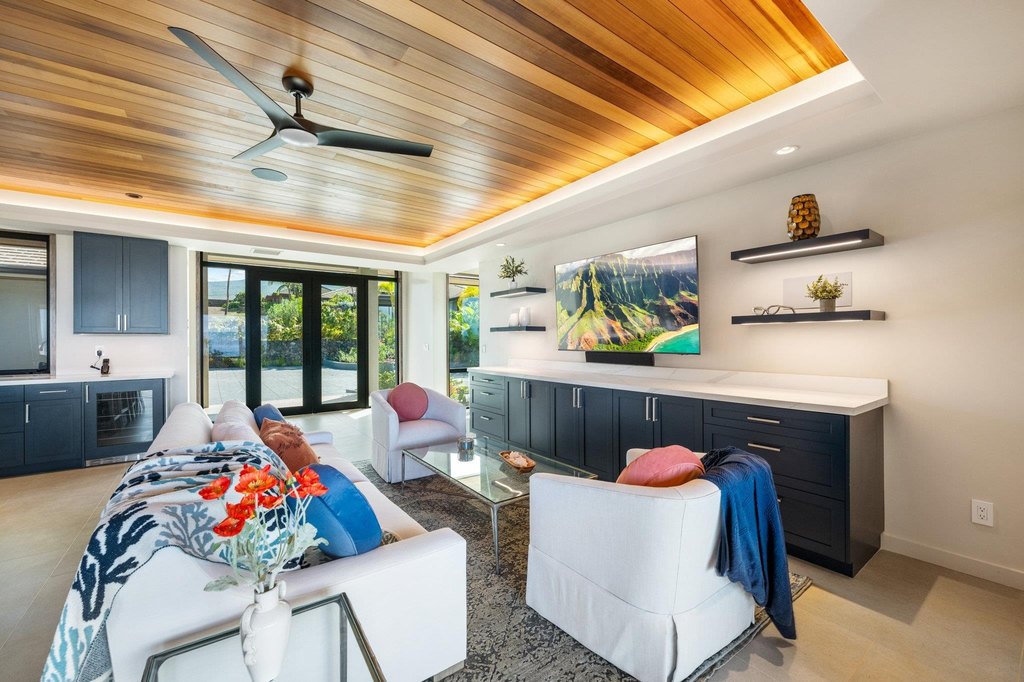 Lahaina, Hawaii, 96761, United States, 4 Bedrooms Bedrooms, ,4 BathroomsBathrooms,Residential,Forsale,2004548