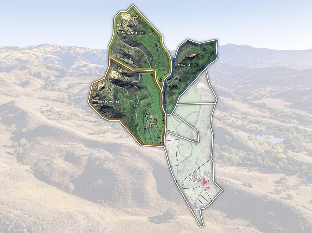 SANTA YNEZ, California, 93460, United States, 4 Bedrooms Bedrooms, ,6 BathroomsBathrooms,Residential,Forsale,2004323