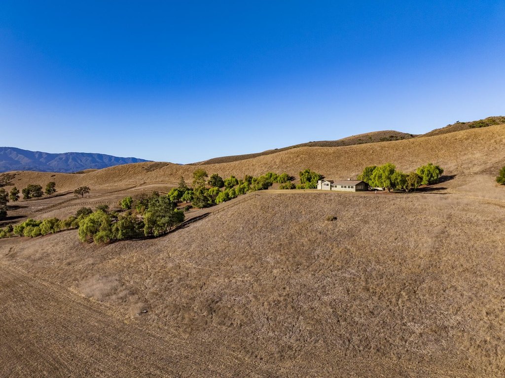 SANTA YNEZ, California, 93460, United States, 4 Bedrooms Bedrooms, ,6 BathroomsBathrooms,Residential,Forsale,2004323