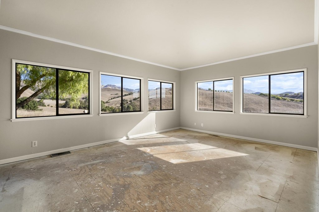 SANTA YNEZ, California, 93460, United States, 4 Bedrooms Bedrooms, ,6 BathroomsBathrooms,Residential,Forsale,2004323