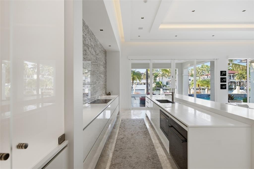 Fort Lauderdale, Florida, 33316, United States, 4 Bedrooms Bedrooms, ,4 BathroomsBathrooms,Residential,Forsale,1994083