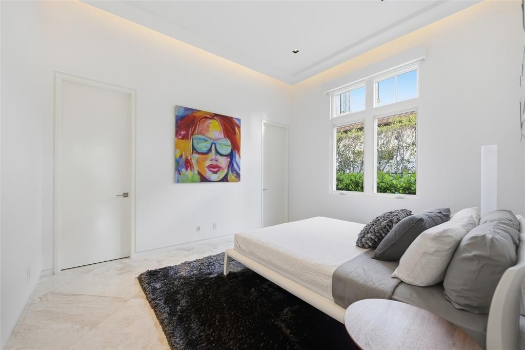 Fort Lauderdale, Florida, 33316, United States, 4 Bedrooms Bedrooms, ,4 BathroomsBathrooms,Residential,Forsale,1994083