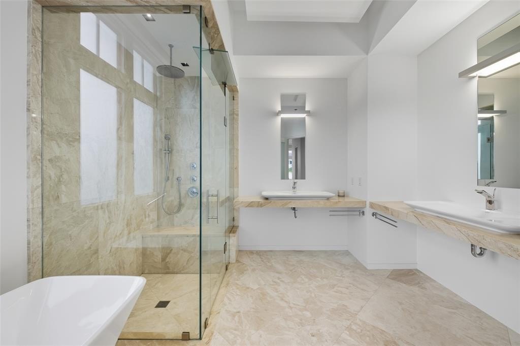 Fort Lauderdale, Florida, 33316, United States, 4 Bedrooms Bedrooms, ,4 BathroomsBathrooms,Residential,Forsale,1994083