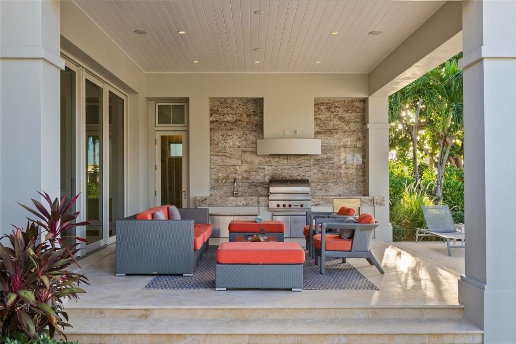 Fort Lauderdale, Florida, 33316, United States, 4 Bedrooms Bedrooms, ,4 BathroomsBathrooms,Residential,Forsale,1994083