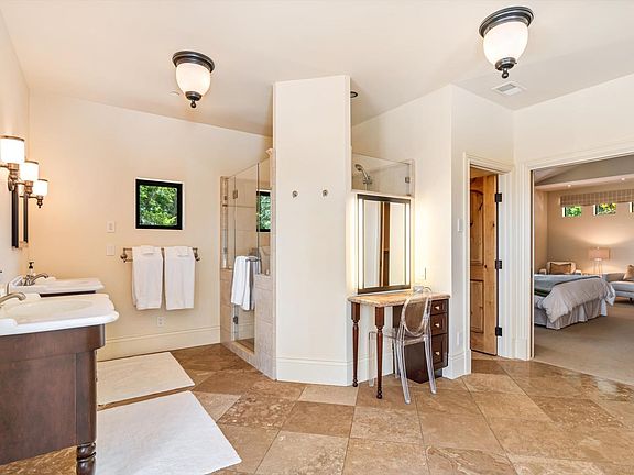 Healdsburg, California, 95448, United States, 3 Bedrooms Bedrooms, ,3.5 BathroomsBathrooms,Residential,Forsale,2014497