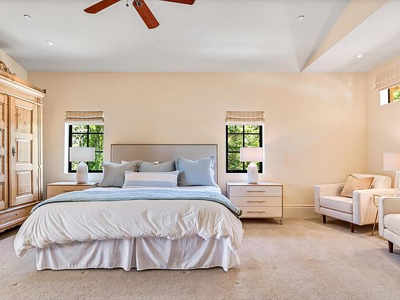 Healdsburg, California, 95448, United States, 3 Bedrooms Bedrooms, ,3.5 BathroomsBathrooms,Residential,Forsale,2014497