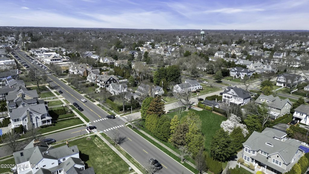 Sea Girt, New Jersey, 08750, United States, 7 Bedrooms Bedrooms, ,6.5 BathroomsBathrooms,Residential,Forsale,2001411