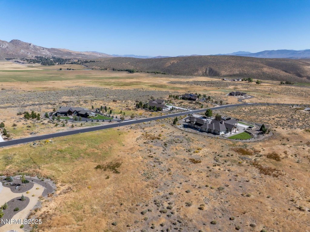 Genoa, Nevada, 89411, United States, ,Land,Forsale,1967387