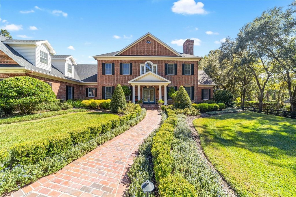 OCALA, Florida, 34480, United States, 4 Bedrooms Bedrooms, ,3.5 BathroomsBathrooms,Residential,Forsale,1994123