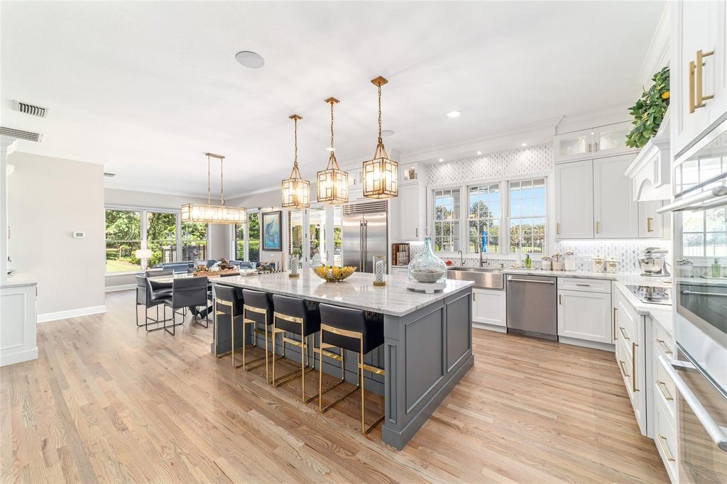 OCALA, Florida, 34480, United States, 4 Bedrooms Bedrooms, ,3.5 BathroomsBathrooms,Residential,Forsale,1994123