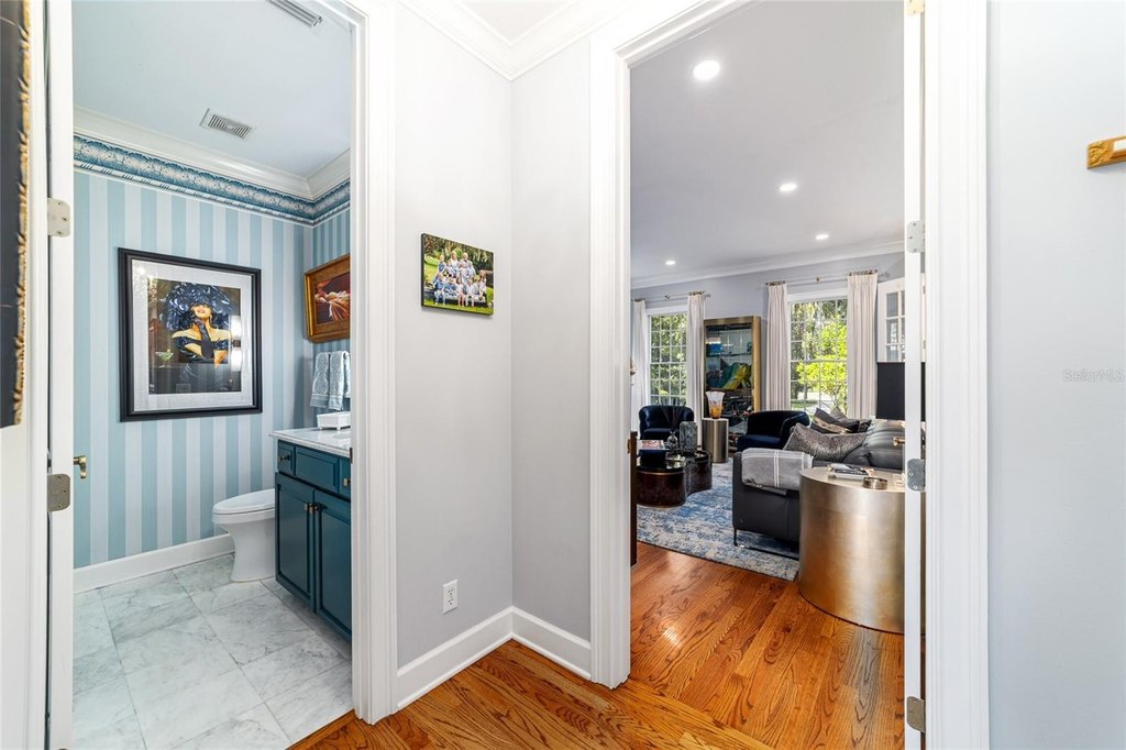 OCALA, Florida, 34480, United States, 4 Bedrooms Bedrooms, ,3.5 BathroomsBathrooms,Residential,Forsale,1994123