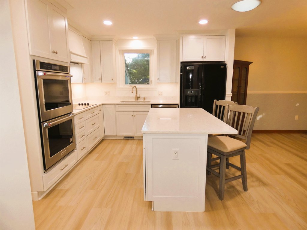 Laconia, New Hampshire, 03246, United States, 3 Bedrooms Bedrooms, ,2.5 BathroomsBathrooms,Residential,Forsale,1968469