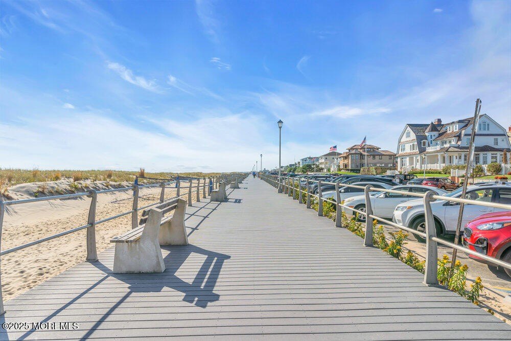 Sea Girt, New Jersey, 08750, United States, ,Land,Forsale,1984577