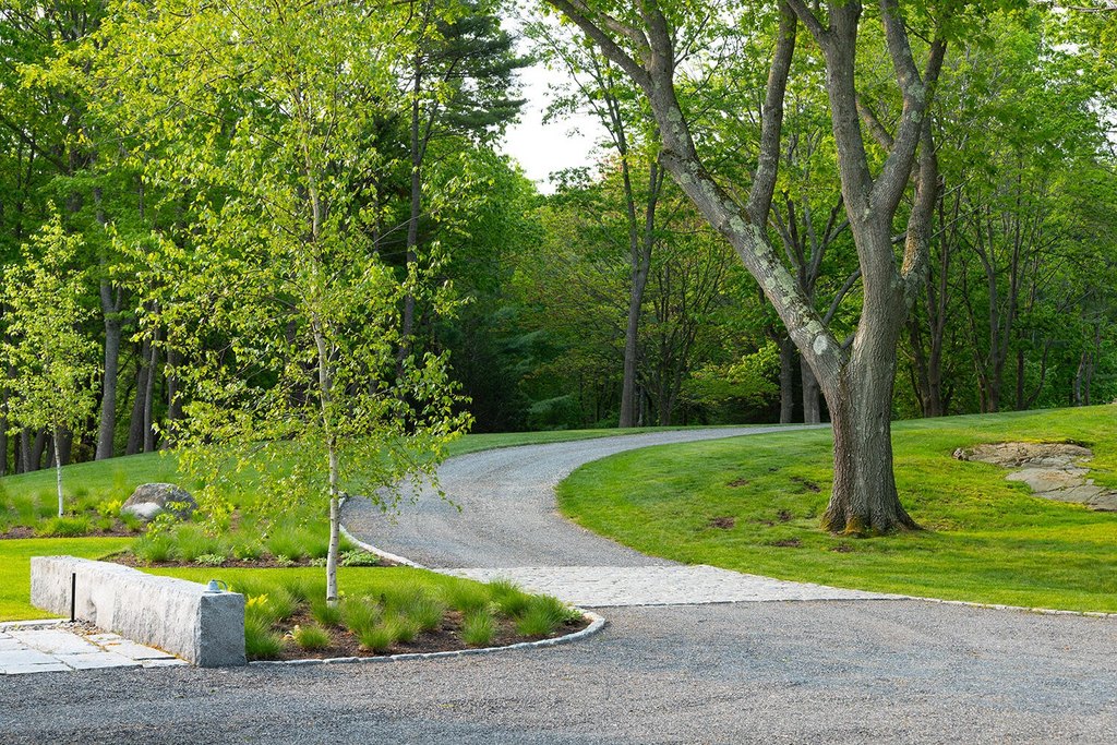 York, Maine, 03909, United States, 4 Bedrooms Bedrooms, ,3 BathroomsBathrooms,Residential,Forsale,1933927