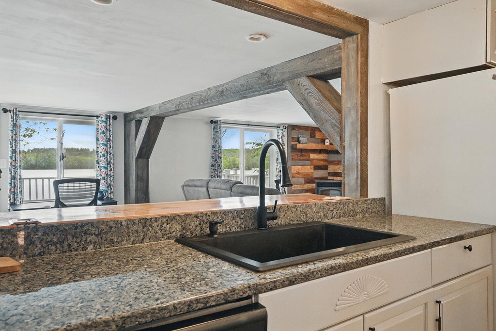 Monmouth, Maine, 04259, United States, 4 Bedrooms Bedrooms, ,3 BathroomsBathrooms,Residential,Forsale,2010606