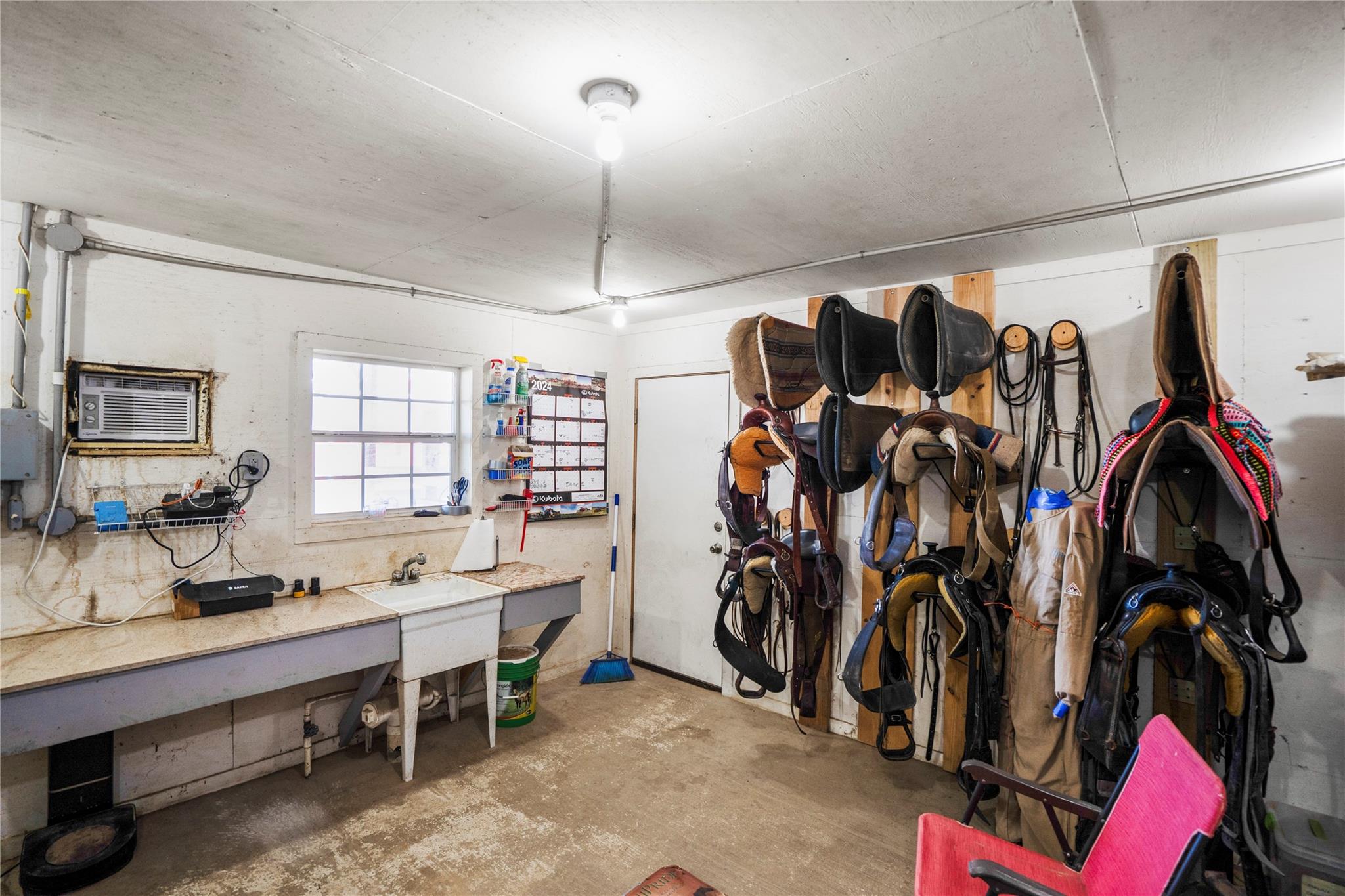 Cleveland, Texas, 77328, United States, 3 Bedrooms Bedrooms, ,3 BathroomsBathrooms,Residential,Forsale,1973440