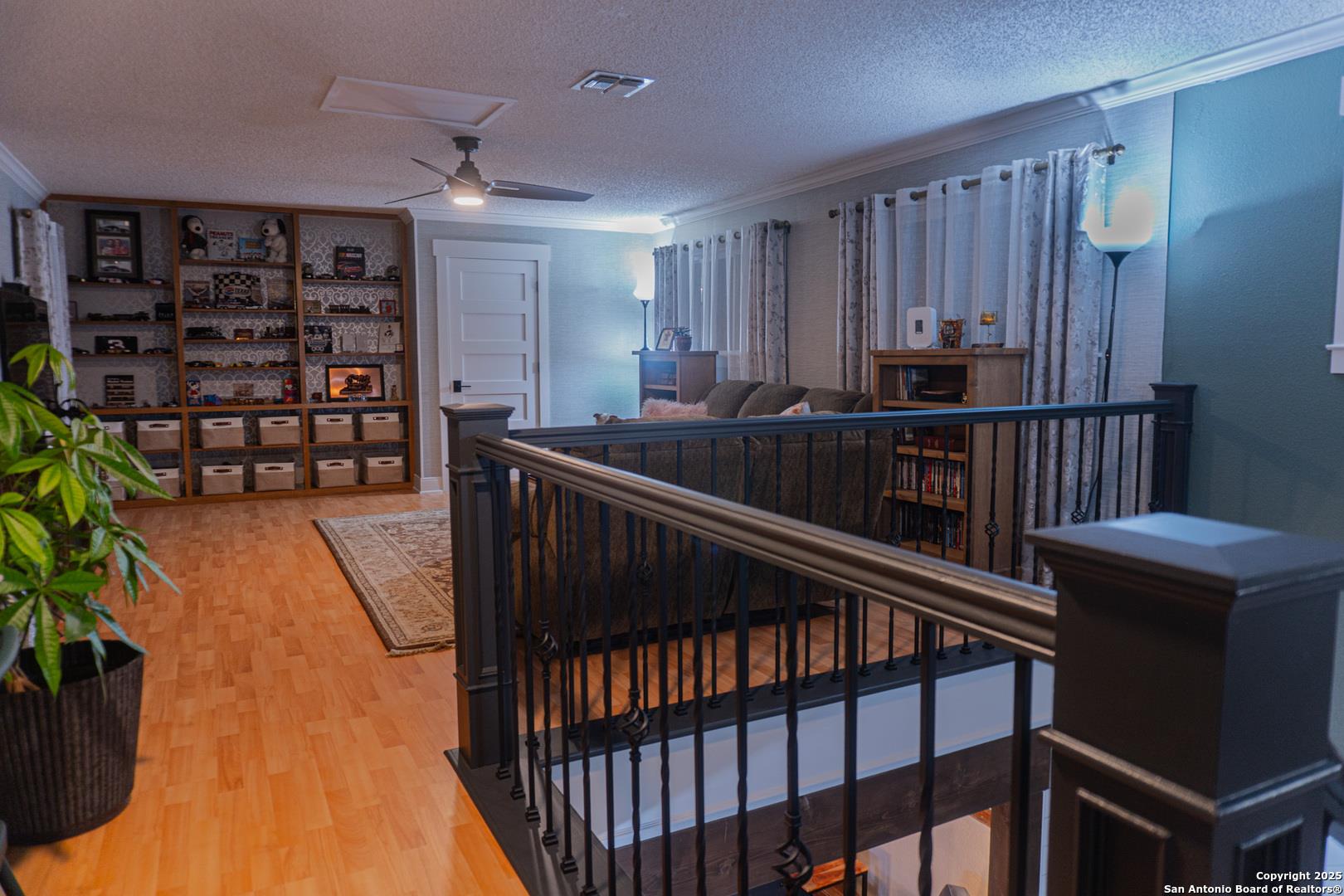 Bulverde, Texas, 78163, United States, 3 Bedrooms Bedrooms, ,2 BathroomsBathrooms,Residential,Forsale,1973442