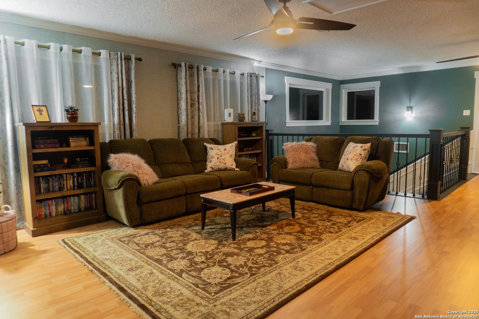 Bulverde, Texas, 78163, United States, 3 Bedrooms Bedrooms, ,2 BathroomsBathrooms,Residential,Forsale,1973442