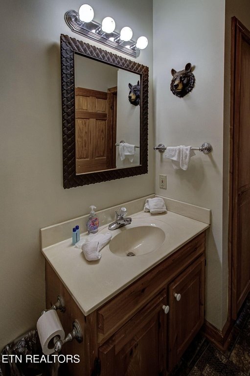 Sevierville, Tennessee, 37862, United States, 3 Bedrooms Bedrooms, ,3 BathroomsBathrooms,Residential,Forsale,1973612