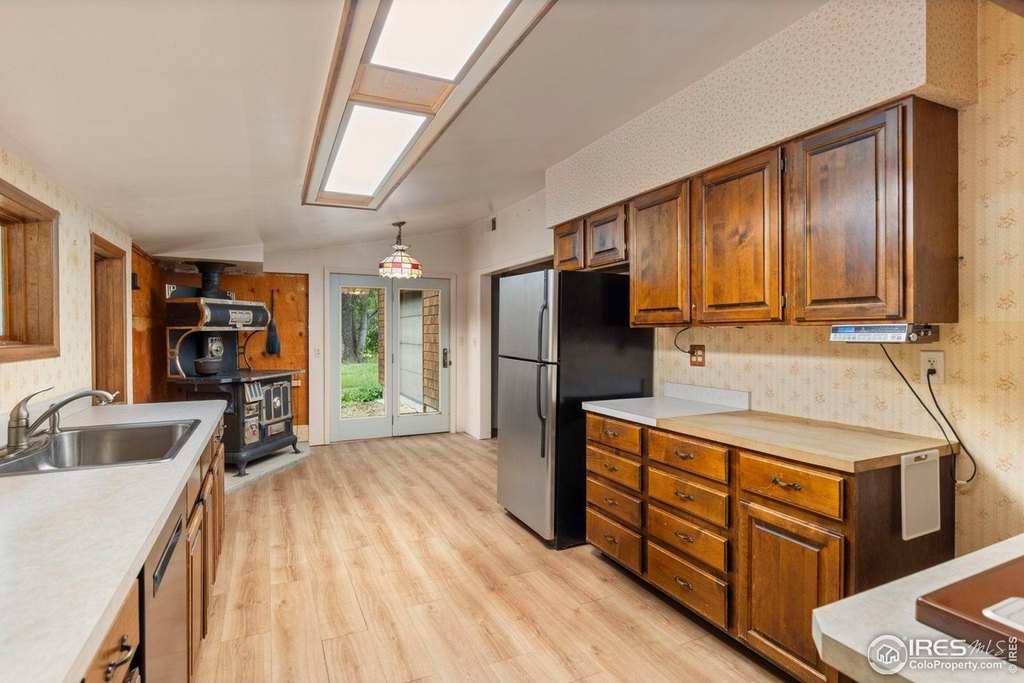 Loveland, Colorado, 80537, United States, 3 Bedrooms Bedrooms, ,2.5 BathroomsBathrooms,Residential,Forsale,2000023