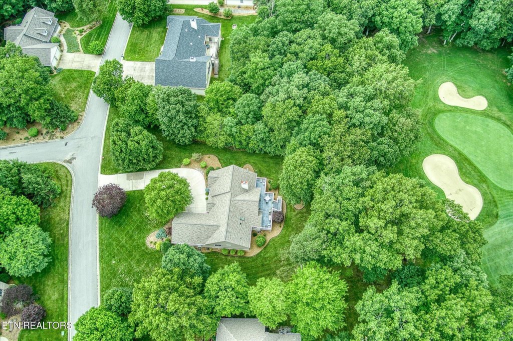 Crossville, Tennessee, 38558, United States, 3 Bedrooms Bedrooms, ,2 BathroomsBathrooms,Residential,Forsale,1953765