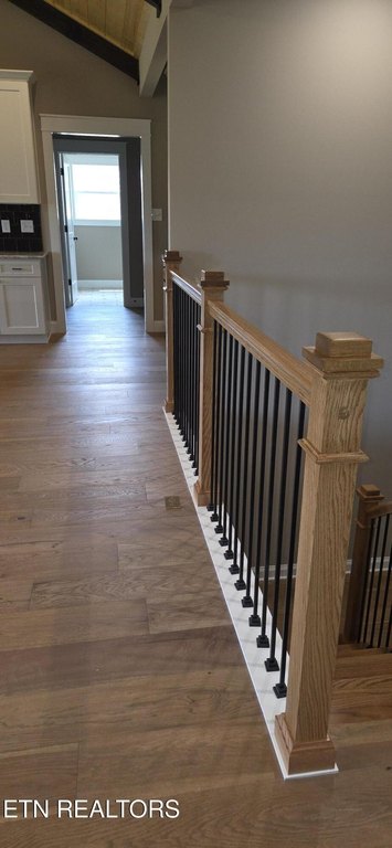 Madisonville, Tennessee, 37354, United States, 3 Bedrooms Bedrooms, ,3 BathroomsBathrooms,Residential,Forsale,1893807