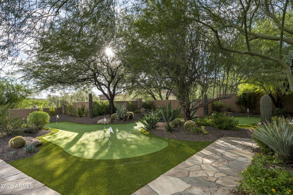 Scottsdale, Arizona, 85255, United States, 4 Bedrooms Bedrooms, ,6.5 BathroomsBathrooms,Residential,Forsale,2000261