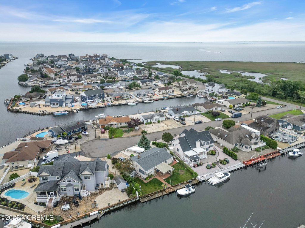 Forked River, New Jersey, 08731, United States, 2 Bedrooms Bedrooms, ,1 BathroomBathrooms,Residential,Forsale,1945952