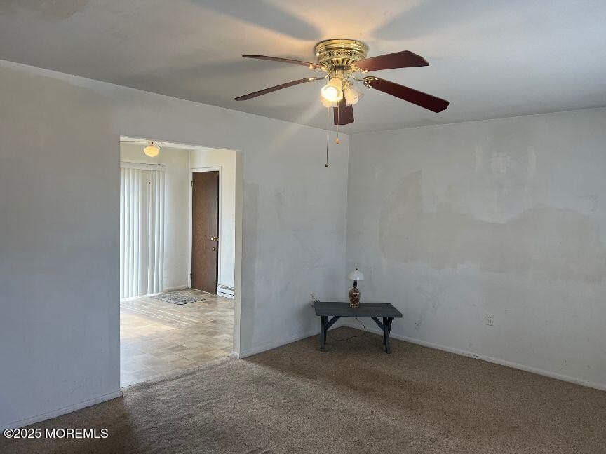 Forked River, New Jersey, 08731, United States, 2 Bedrooms Bedrooms, ,1 BathroomBathrooms,Residential,Forsale,1945952