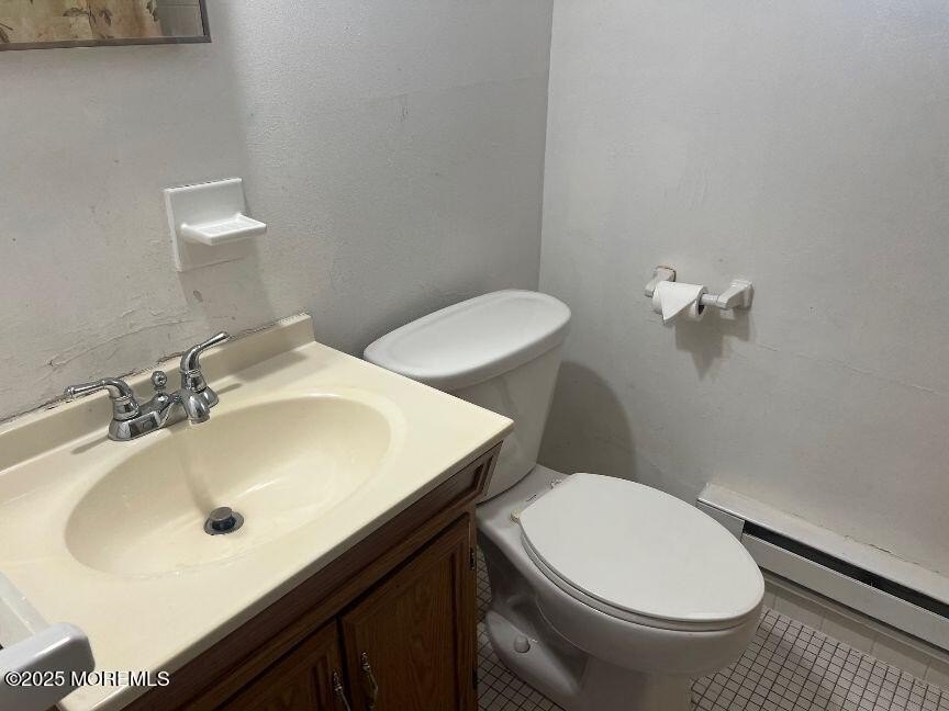 Forked River, New Jersey, 08731, United States, 2 Bedrooms Bedrooms, ,1 BathroomBathrooms,Residential,Forsale,1945952